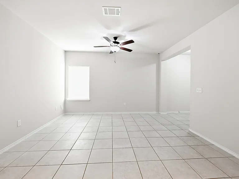 1733 Davidson Ranch Dr #2 — Photo 10