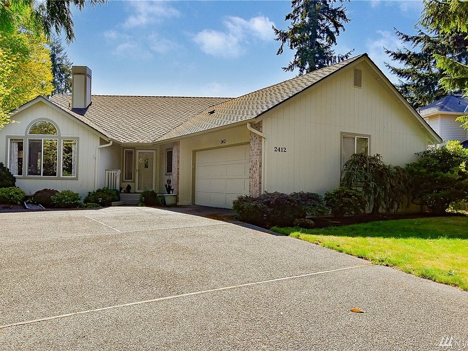 1st image of 2412 134th Pl SE