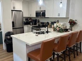 23435 Panama Ave, Carson, CA 90745