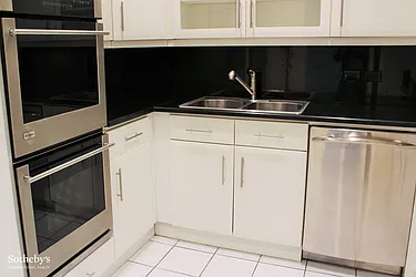 Rented by Sotheby's International Realty