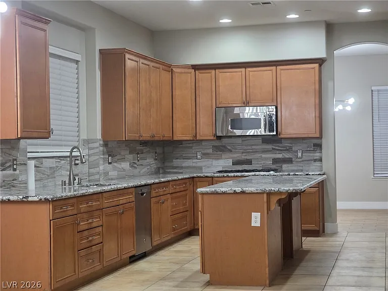 3721 White Lion Ln — Photo 12