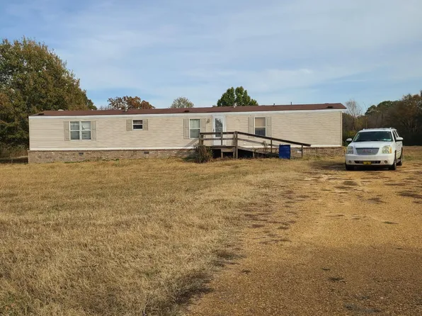 5460 Fox Den Dr, Hernando, MS 38632