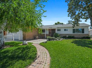 314 S Ash St, Redlands, CA 92373
