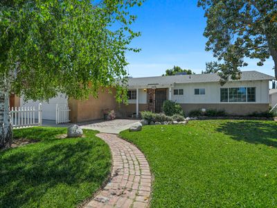 314 S Ash St, Redlands, CA, 92373