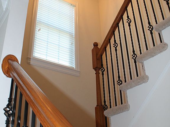 2nd image of 644 Butterfly Dr