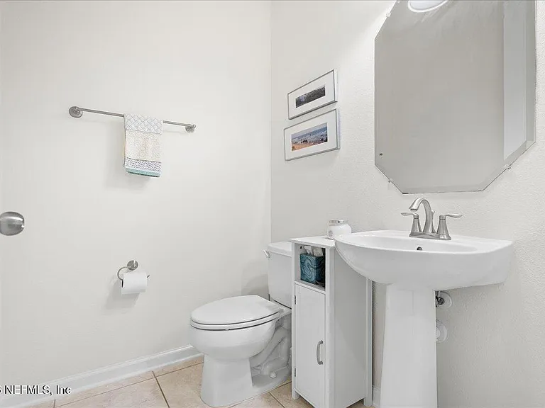 12174 Wynnfield Lakes Cir — Photo 14