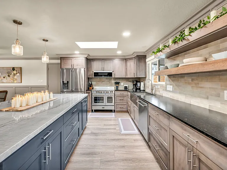 13745 Kewanna Trl — Photo 9