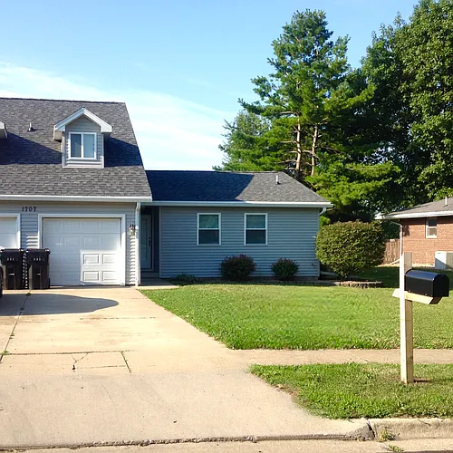 1707 Linda Ln #B Photo 1