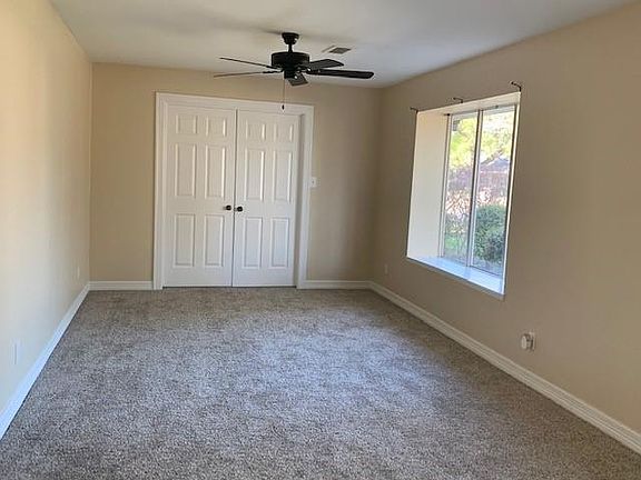 4th image of 11919 Holly Stone Dr