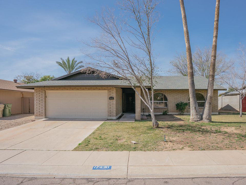 1st image of 17430 N 55th Dr