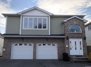82 Home Pl FLOOR 1, Lodi, NJ 07644