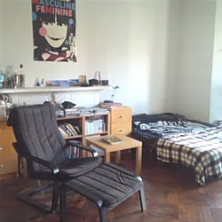 Rented by D'Andrea Craig Realty