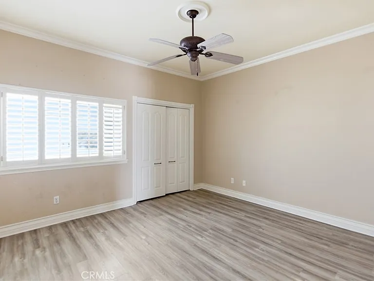 7 Wimbledon Ct — Photo 22