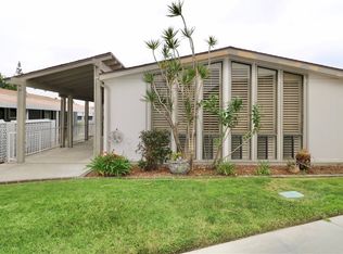 1355 Fern Lake Ave #251, Brea, CA 92821