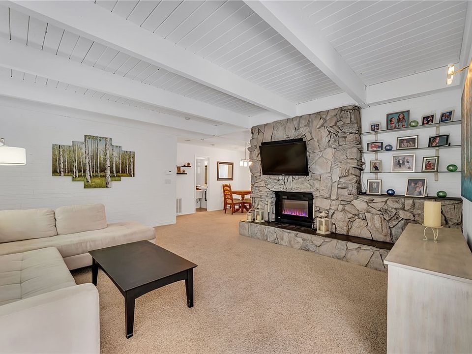 1092 Flume Rd, Incline Village, NV 89451 MLS 1013642 Zillow