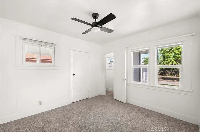624 N Allyn Ave — Photo 6