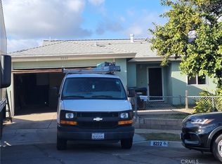 8222 Redcrest Pl, San Diego, CA 92114