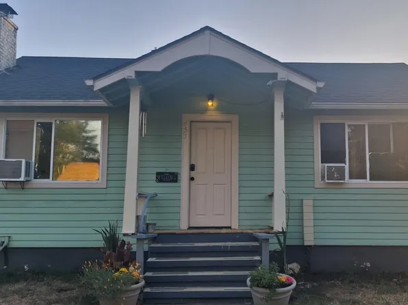 451 Gerth Ave NW, Salem, OR 97304