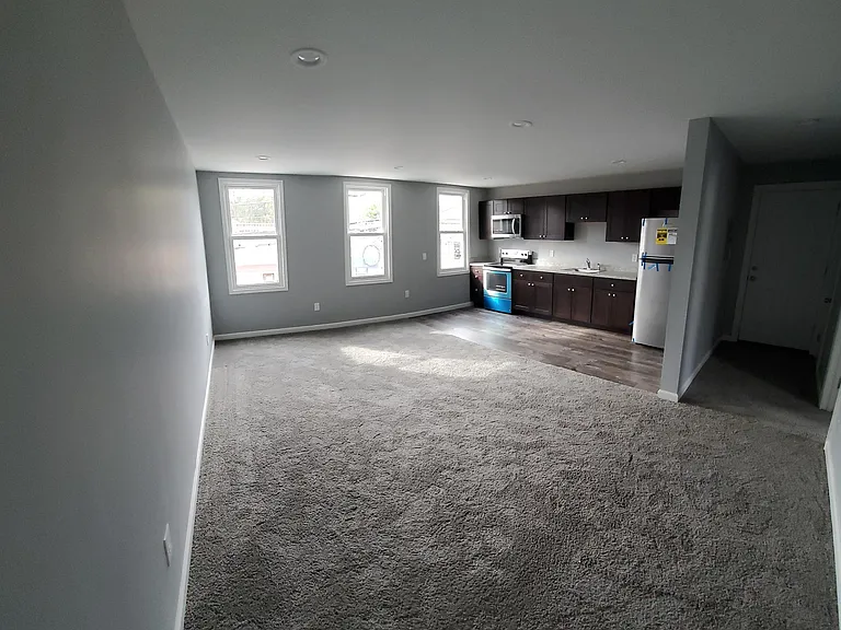 1009 Lincoln Ave #A — Photo 7