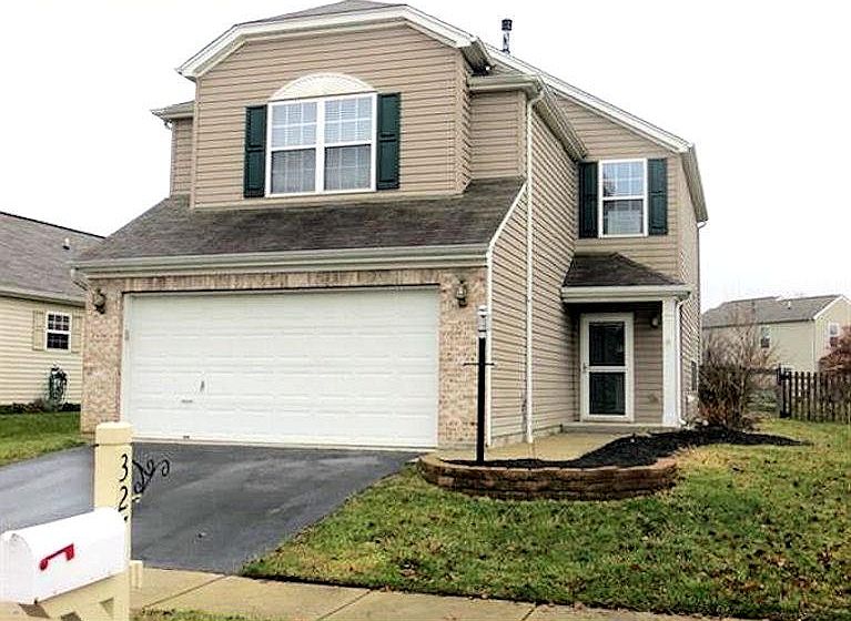 1st image of 327 Hartford Ct