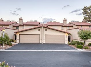 4008 Delos Dr, Las Vegas, NV 89103