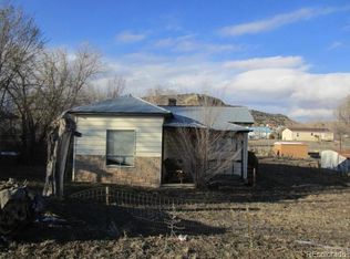 1031 1031 Robinson Ave, Trinidad, CO 81082
