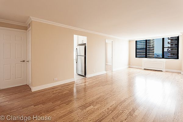 1st image of 201 E 87th St APT 23J