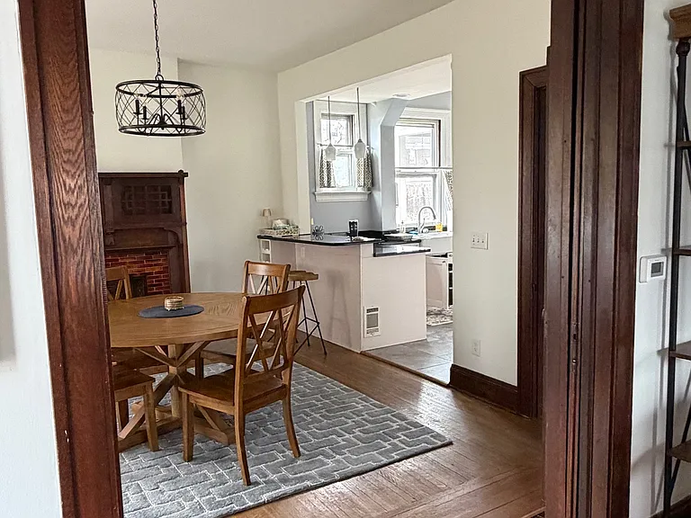 2123 Cameron Ave — Photo 18