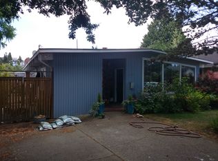 4838 49th Ave SW, Seattle, WA 98116