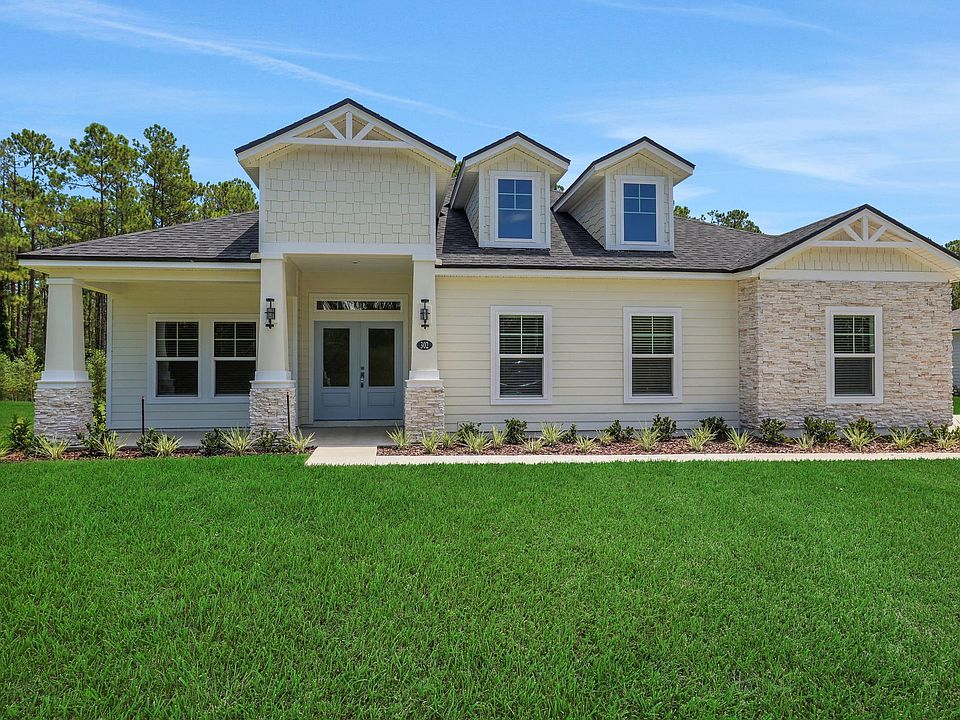 1st image of 302 Grand Landings Pkwy