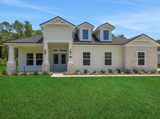 302 Grand Landings Pkwy, Jacksonville, FL 32256