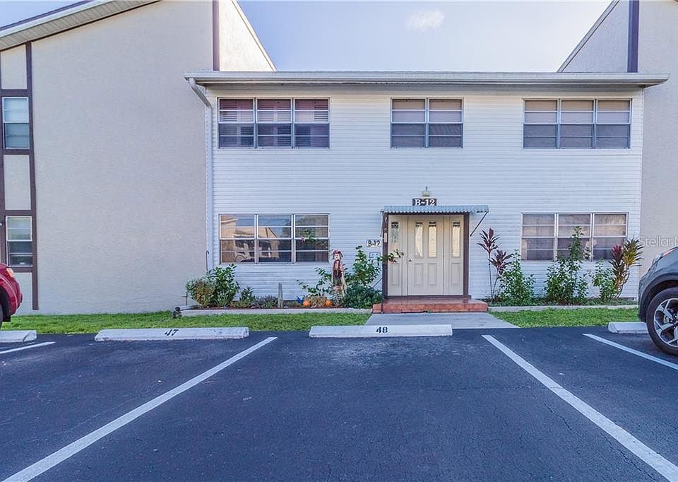 1st image of 22481 Westchester Blvd #B48