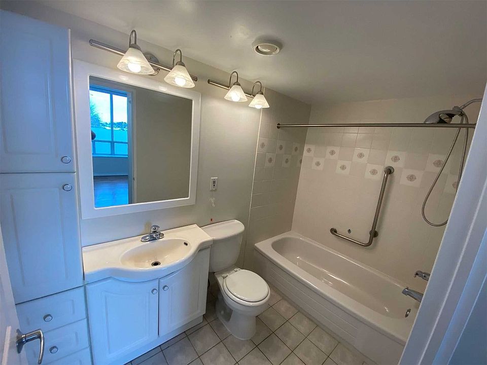 2800 Warden Ave 102, Toronto, ON M1W 3Z6 MLS E6005583 Zillow