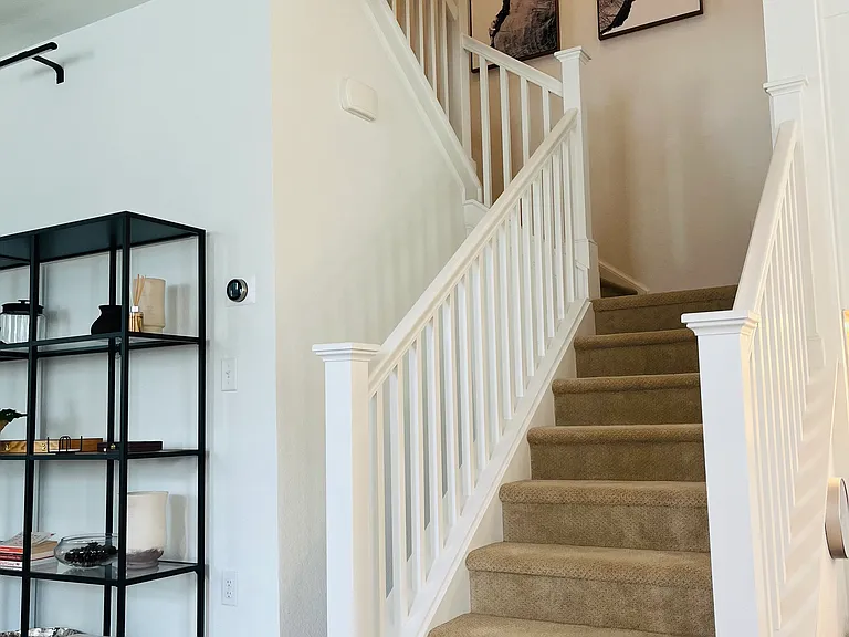 1900 Tufton Ct — Photo 20