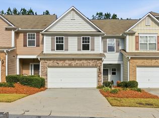 415 Mountain View Ln, Woodstock, GA 30188