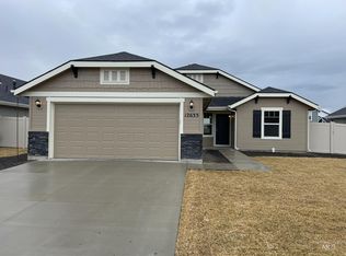 12633 Goff St, Caldwell, ID 83607