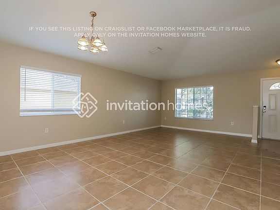 3rd image of 2618 Buckhorn Preserve Blvd