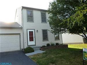 1st image of 2317 Glencroft Dr