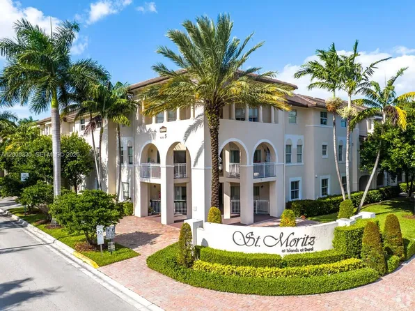 11503 NW 89th St #213, Doral, FL 33178