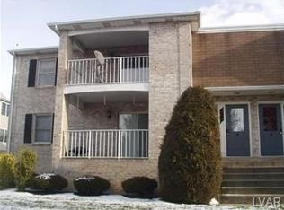 2612 Rolling Green Dr, Macungie, PA 18062