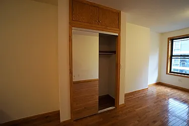 Rented by Compass