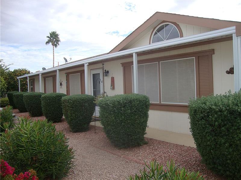 1st image of 2400 E Baseline Ave Lot 281
