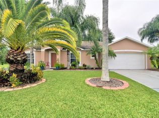 123 Sanderling Dr, Winter Haven, FL 33881