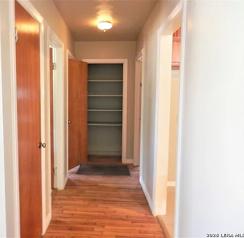 555 N Union Ave — Photo 20