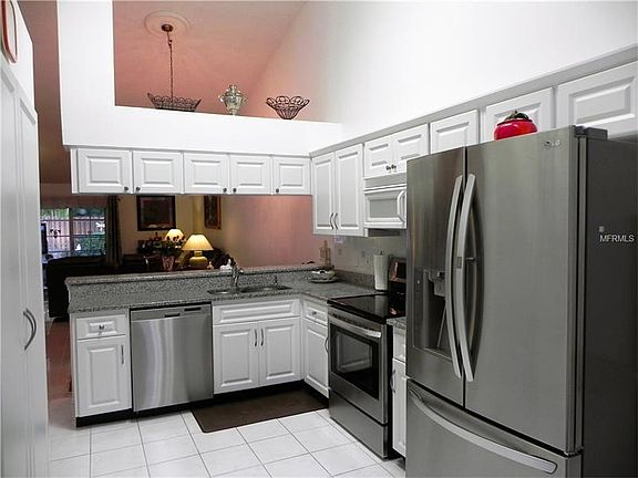 4th image of 39650 Us Highway 19 N APT 621