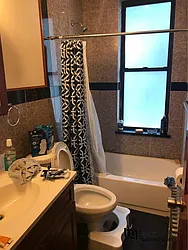 Rented by Batra Group Inc