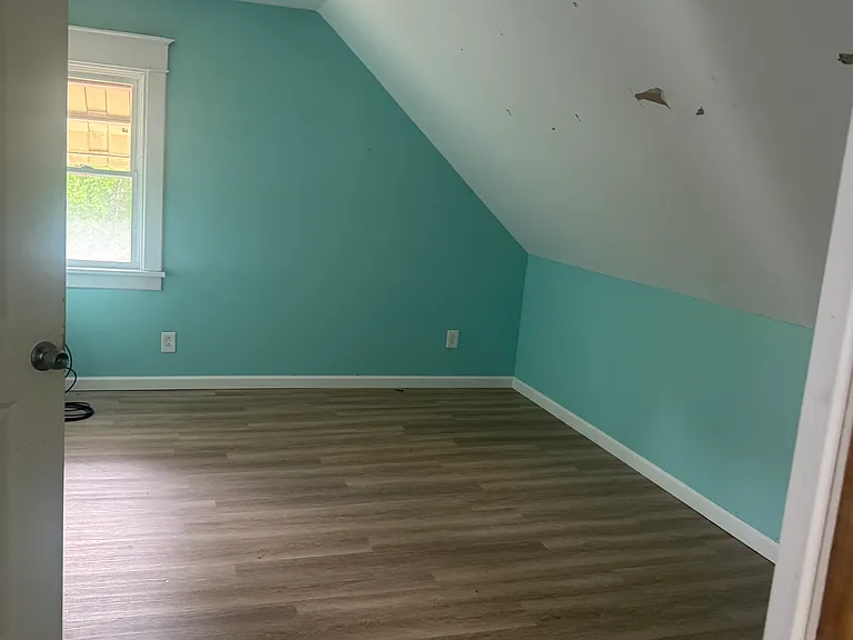 473 Olympic Ave #2 — Photo 5