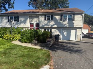 63-65 Orpheum Ave, Springfield, MA 01118