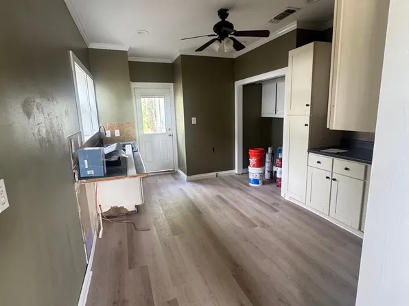 286 Carrollton Ave, Shreveport, LA 71105