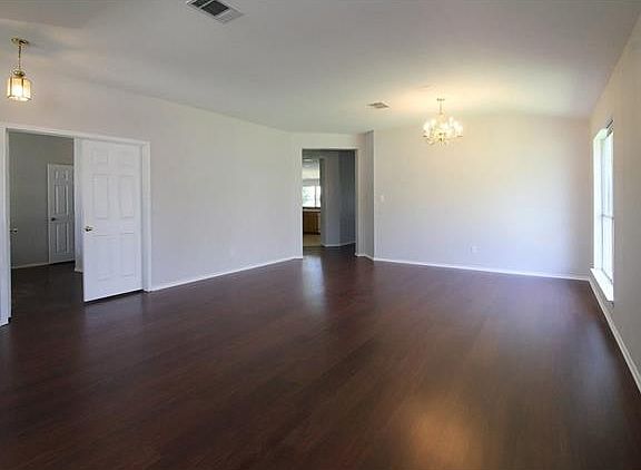 4th image of 1418 Marsh Harbour Dr